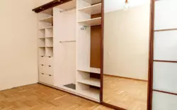   , ,   ., 30, .    14