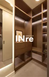 Здається квартира Київ, Печерський, Мечникова ул., 11а, м. Кловська фото 7 Здається квартира Київ, Печерський, Мечникова ул., 11а, м. Кловська фото 7