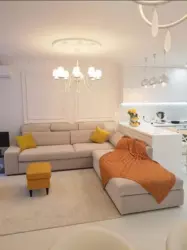 ЖК Хоффман Хаус фото 14 ЖК Хоффман Хаус фото 14