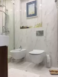   , ,   ., .    15