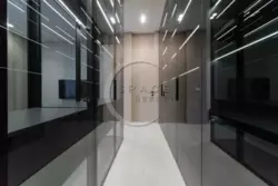   , ,   ., 19, .    11