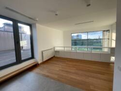        , Pechersk Hills Residence,  ̳, 28  8