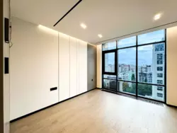 Здається квартира Саперное поле ул., 5а, Київ, Печерський, м. Палац спорту фото 4 Здається квартира Саперное поле ул., 5а, Київ, Печерський, м. Палац спорту фото 4