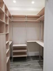 �� Jack House, 2� �����, ���������� �-�, ��.�. ��������, ��� ������� ���. 7� ���� 11