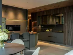 ����������(�����������) 19�. 2 �������. 100�2. ������������ ���� 18