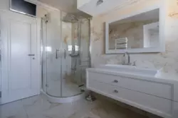 ��� �� ������ ��������� �������� �������� ����� ������ 5 ���� 11