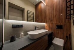   , ,   . (), 36, .     20