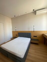 Здається квартира Київ, Голосіївський, Большая Васильковская ул. (Красноармейская), 36, м. Площа Льва Толстого фото 7 Здається квартира Київ, Голосіївський, Большая Васильковская ул. (Красноармейская), 36, м. Площа Льва Толстого фото 7