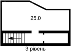  3- 4-   .  , 46,    10