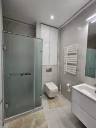 ������ �������� ����� �������� ���. (����� ����), 7 ���� 5