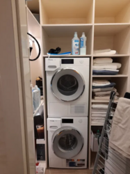      ,    6