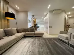 Здається квартира Київ, Печерський, Драгомирова Михаила ул., 20, м. Дружби народів фото 22 Здається квартира Київ, Печерський, Драгомирова Михаила ул., 20, м. Дружби народів фото 22