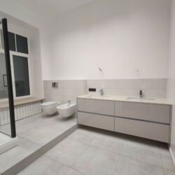 Ярославів Вал вул., 13 фото 11 Ярославів Вал вул., 13 фото 11