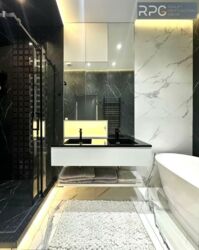 Taryan Towers,  ,  , .    ( ), 12.  16