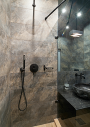  2- (65 2)    Park Avenue - VIP (  ²)   쳿 33.  11