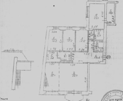  5-  (230 2)  (. ) 27.  9