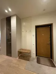 TETRIS HALL,  532,    9