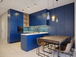 Park Avenue ( '  VIP')   . , 쳿 . 29  4