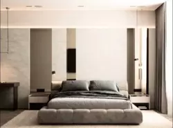  Trinity,  , 94 ,  ,   4