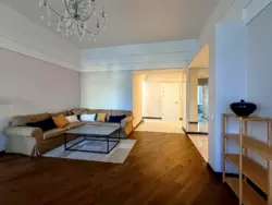 ������ �������� � ����������� �����, ����������� �������, ���������� ���� 7