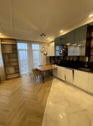 2-  ,  Spas Sky, , . , 35  3