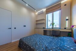   , ,   . (), 36, .     3