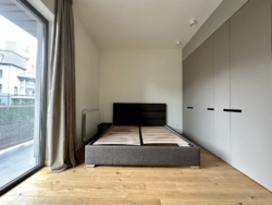   !  Pechersk Hills Residence, . ̳  12