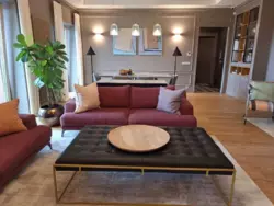 вул. Ів. Франка, б.9. 180 кв.м. фото 2 вул. Ів. Франка, б.9. 180 кв.м. фото 2