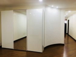  ., 14  8
