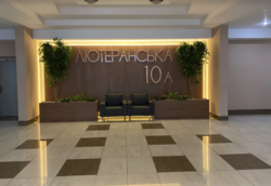   , ,  ., 10, .   6