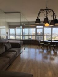  Carnegie Tower ,   7, , ,   12
