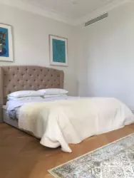   , ,   ., .    8