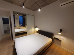  Tetris Hall ĳ 1/2  2- .  4