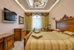  3- (144 2)    Renaissance Residence,   10  12