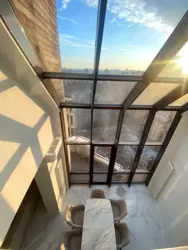 Здається квартира Богдана Хмельницкого ул., 58а, Київ, Шевченківський, м. Золоті ворота фото 1 Здається квартира Богдана Хмельницкого ул., 58а, Київ, Шевченківський, м. Золоті ворота фото 1