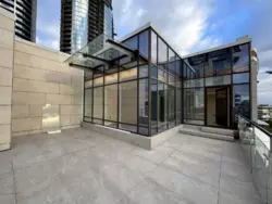 Здається квартира Саперное поле ул., 5а, Київ, Печерський, м. Палац спорту фото 21 Здається квартира Саперное поле ул., 5а, Київ, Печерський, м. Палац спорту фото 21