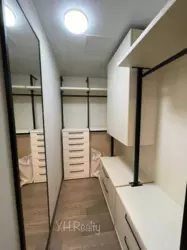  ,  2 3-, 1002. Tetris Hall  15