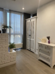  Park Avenue, 2-  , . , 62  5
