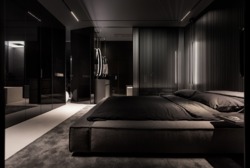    2-    Taryan Towers  20