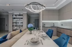 Здається квартира Київ, Печерський, м. Палац Україна фото 4 Здається квартира Київ, Печерський, м. Палац Україна фото 4