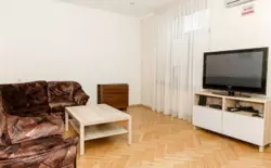  , ,   ., 30, .    11