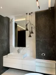 ������� �������� �������� ���� ��., 3, ���, ����������, �. ����� ������ ���� 6