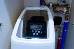   , ,   ., 12, .    18