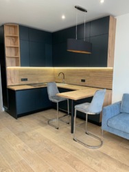 2-    Tetris Hall, . ĳ, 1/2  2