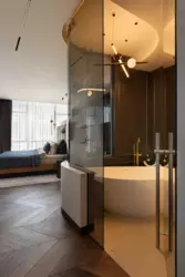    Park Avenue VIP 3 . 1032     9