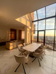 Здається квартира Богдана Хмельницкого ул., 58а, Київ, Шевченківський, м. Золоті ворота фото 7 Здається квартира Богдана Хмельницкого ул., 58а, Київ, Шевченківський, м. Золоті ворота фото 7