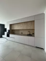  Park Avenue  4