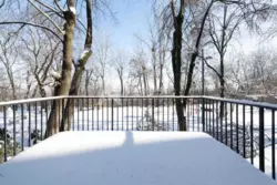 �������� � ������� �� ����������� - ����� ������ 3� ���� 21