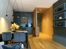 Здається квартира Лейпцигская ул., 13а, Київ, Печерський, м. Арсенальна фото 2 Здається квартира Лейпцигская ул., 13а, Київ, Печерський, м. Арсенальна фото 2