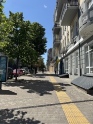  4-  (235 2)          20    .  2